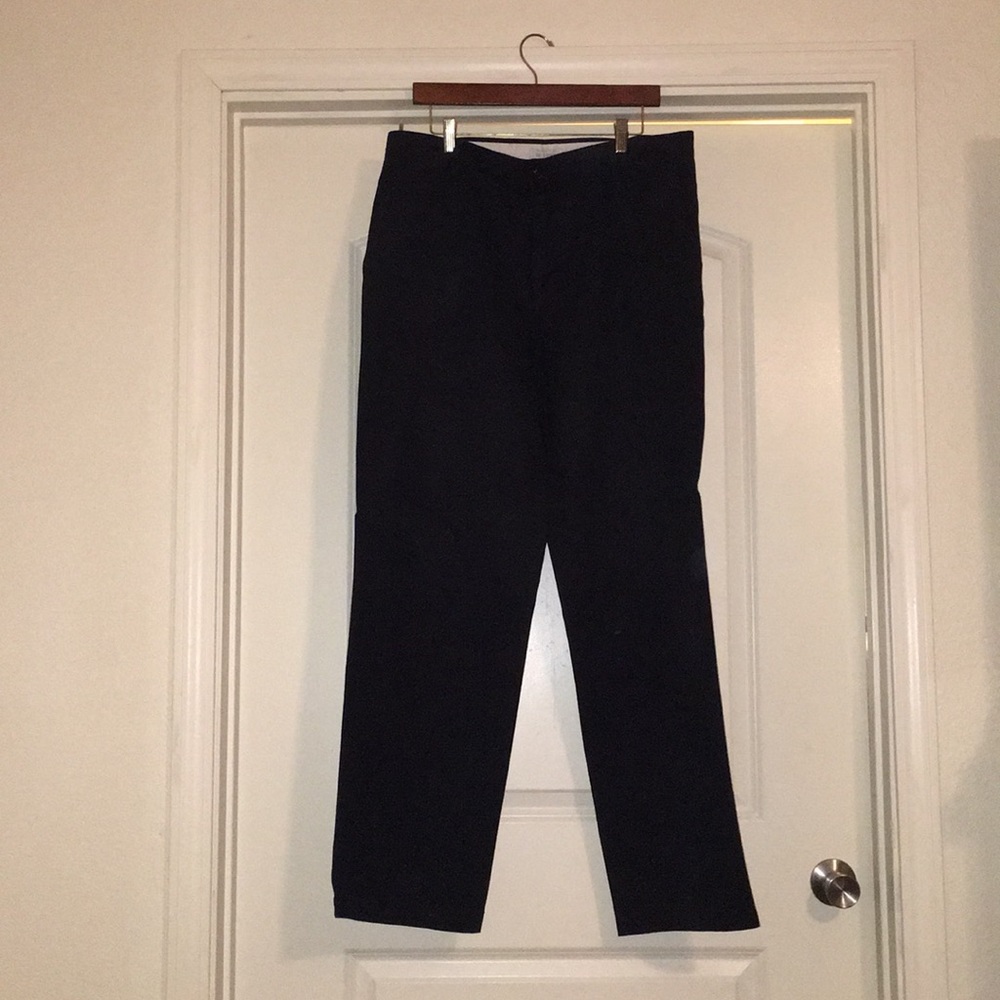Men’s Dockers. 34 X 34
